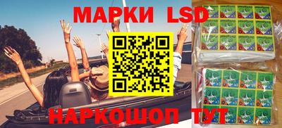 сатива Будённовск