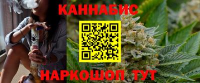 сатива Будённовск