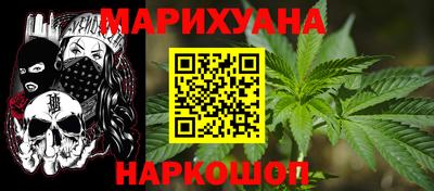 сатива Будённовск