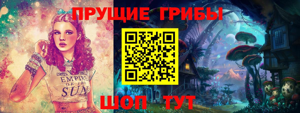 Псилоцибиновые грибы ЛСД Карасук