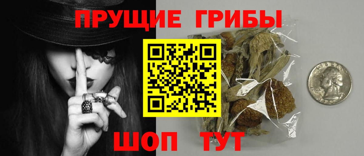 Лсд 25  Канабис  Мефедрон кристаллы  Бошки Шишки  Гашиш  Вход с VPN  Гашиш  Карасук  МЕТАМФЕТАМИН 